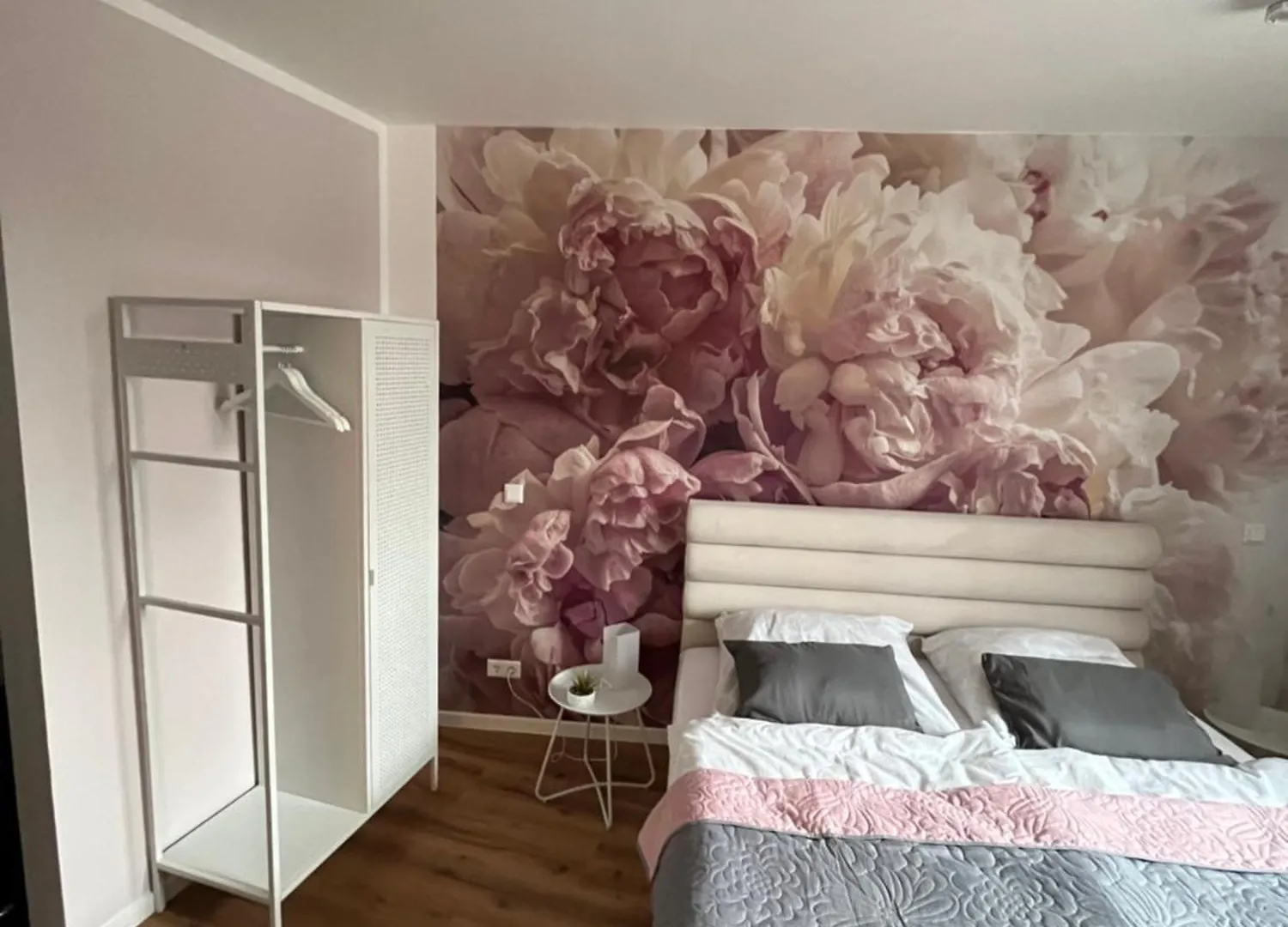 Aner 3 Deluxe Apartment Pepe 드레스덴