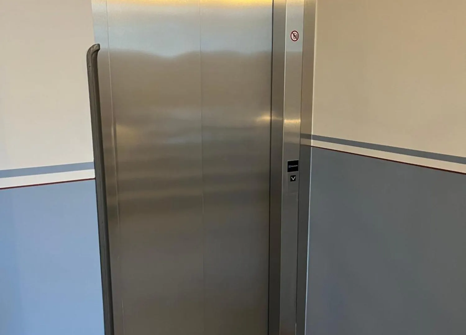 Aner 3 Deluxe Apartment Pepe Dresden