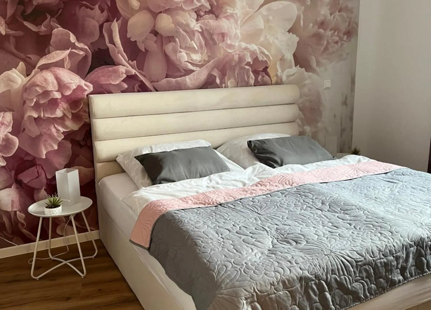 Aner 3 Deluxe Apartment Pepe Dresden