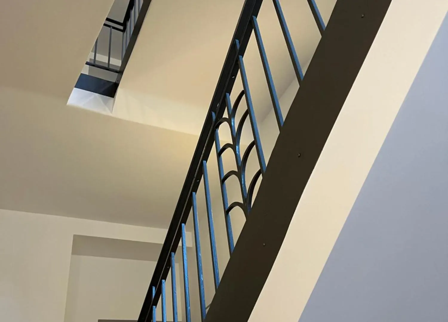 Aner 3 Deluxe Apartment Pepe 드레스덴